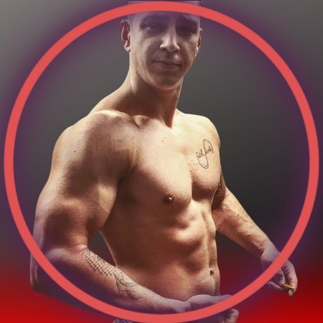 Brad Jaxxon_ pornstar art archive