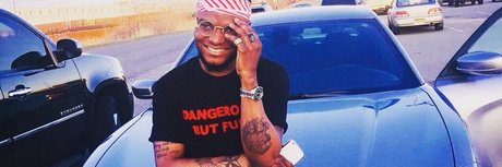 desola pornstar hot photo