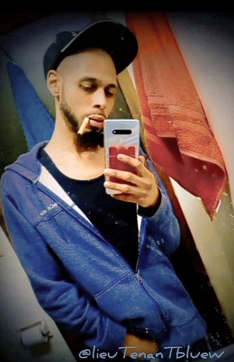 bluew hd model galleries