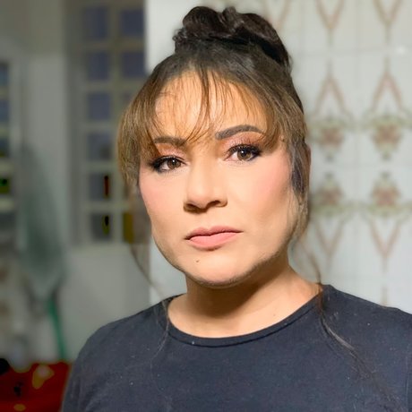 Lidy Barreto pornstar free galleries