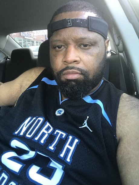 Lickulow erotic actress archive