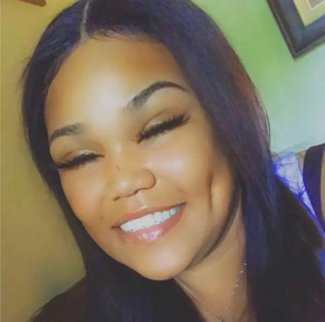 Ms LickitOff_ art actress image