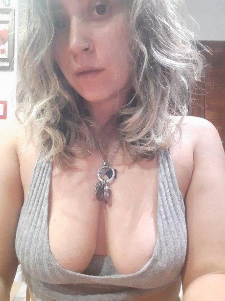 Lulu VIP_ pornstar nudes pics