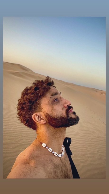 Patrickkz sex pornstar images