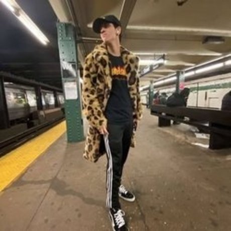 Alexander Vega pornstar nice gallery