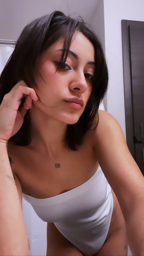 u23560687 nudes pornstar images