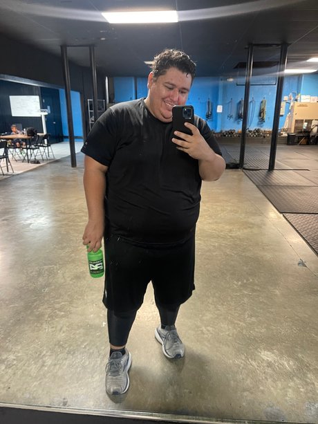 Loverefighter52 pornstar hd photos