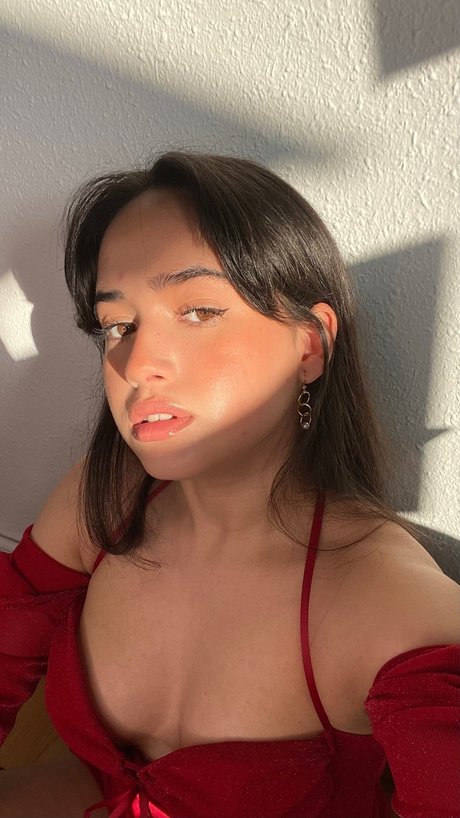 caught masturbating onlyfans art xxx pics