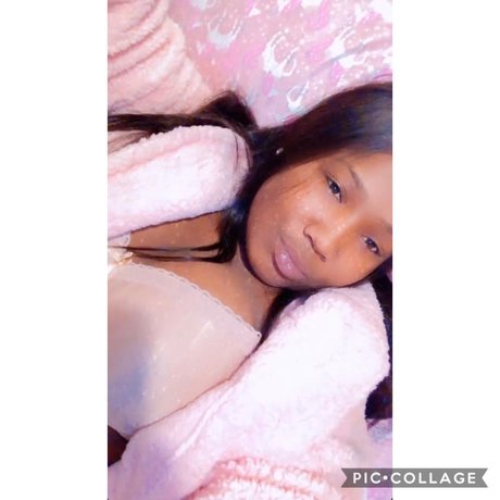 Dayjia star naked photo