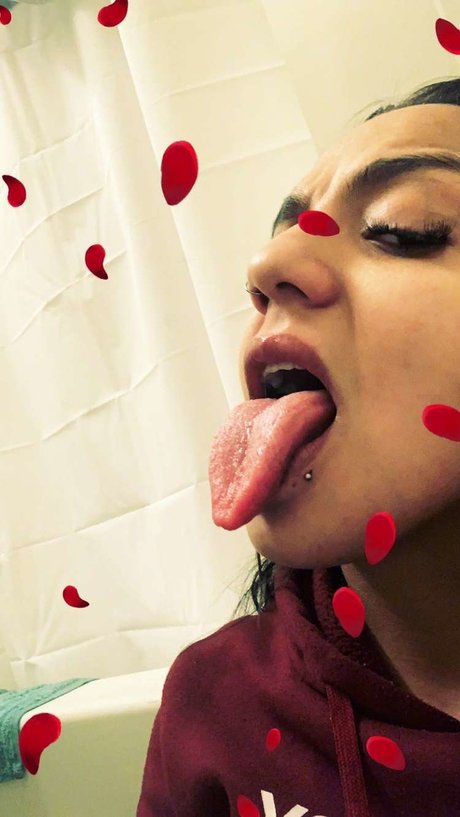 LovelyyQuiin amp ampPipeLord_ star naked images