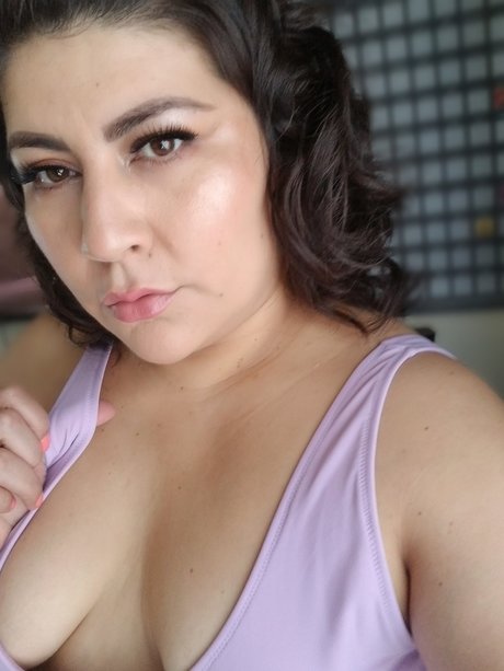 Vee Smokes nice star pics