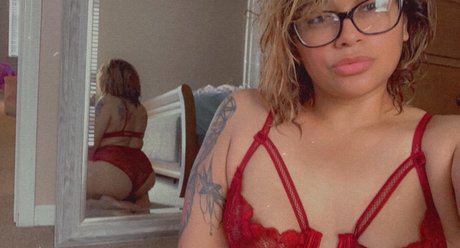 ebony pegging onlyfans pretty images