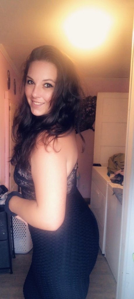 Hidi pornstar exclusive picture