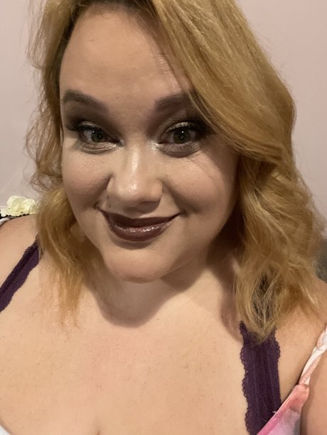 D Greeneyes top model photos