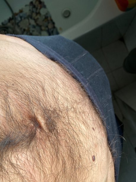 Lovely Boy sexy star img