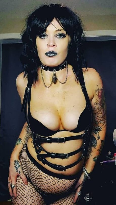 _Alexa Rose_ pornstar erotic photo