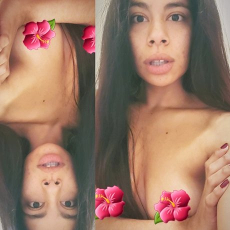 Kimberlee hd actress pictures