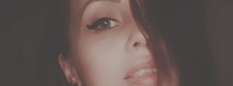 _Me Deva_ pornstar nude picture