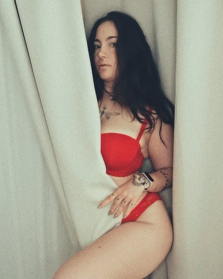 Lovable Starchild art pornstar images