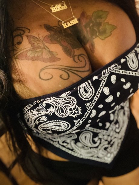 Lov3orlust nudes star pics