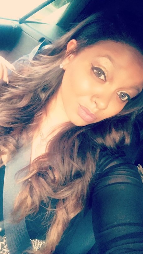 Nikki Lee pornstar art pictures