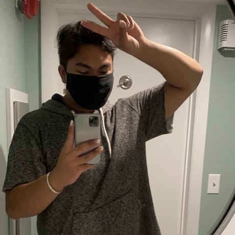 Louis White exclusive actress gallery