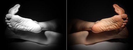 Louise Payn Fitness Domme naked pornstar gallery