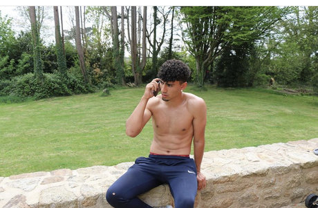 ottman darraz sex pornstar photos