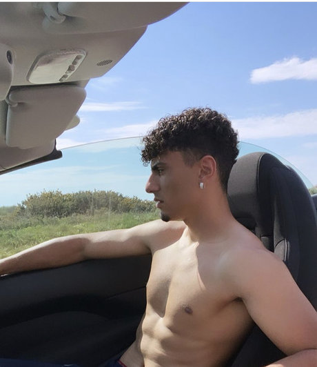 ottman darraz perfect pornstar photo