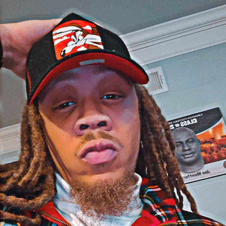 MUSIC IS MY LIFE model adult archive