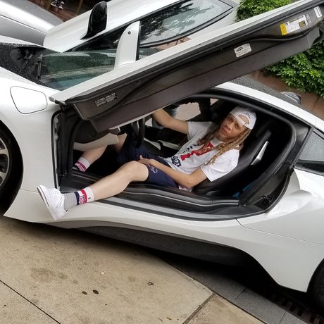 MUSIC IS MY LIFE star best gallery