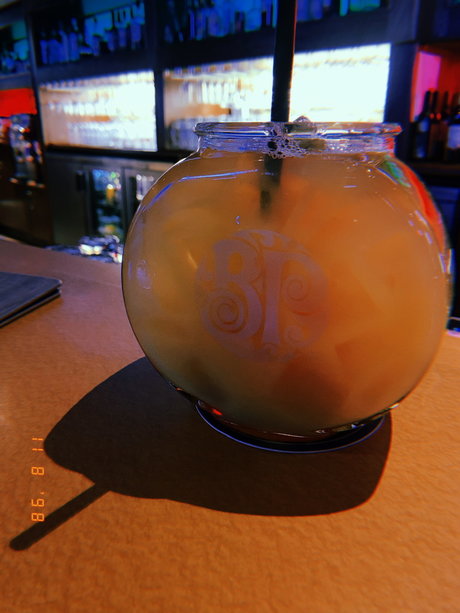 Lexi Leigh pretty pornstar archive