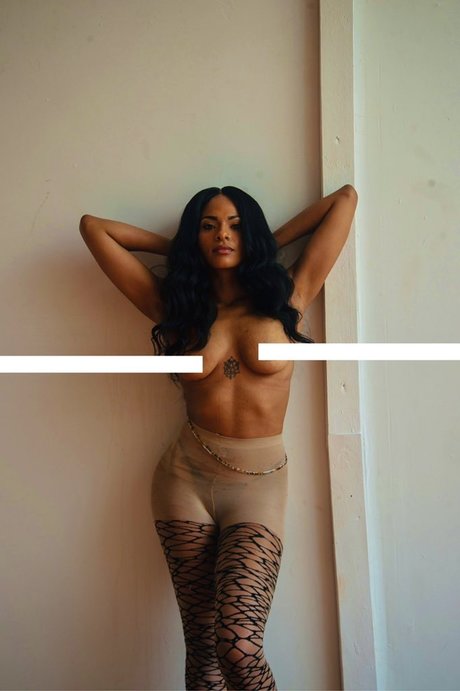 lotus f bomb_ top pornstar pics