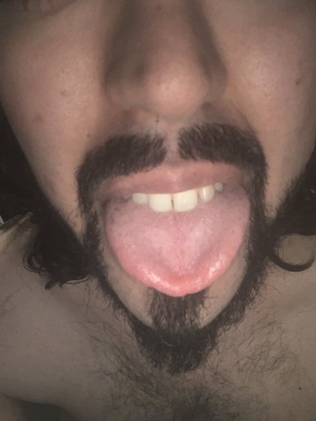 Callmepapi1995 art star images