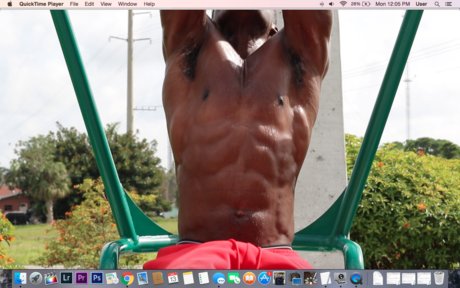 L O T S APPROVED FITNESS pretty star pic