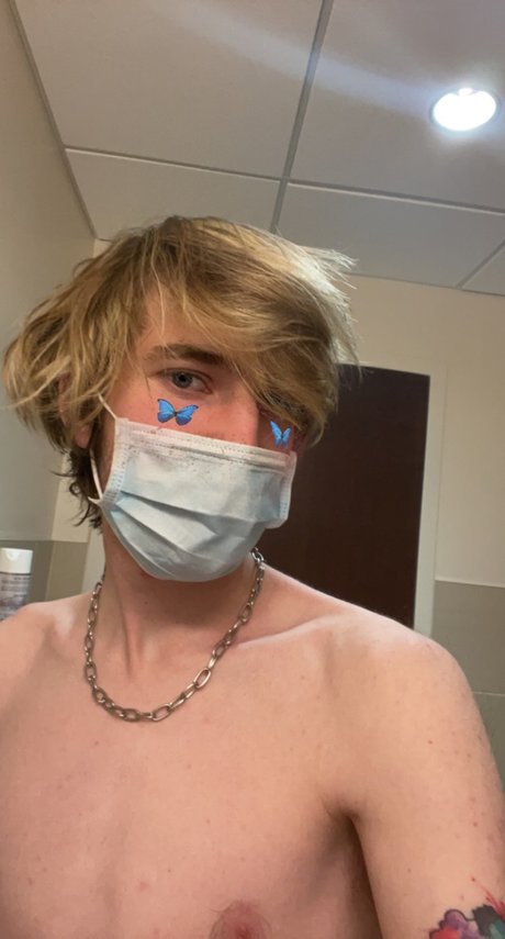 LA s 1 Twink pornstar high quality archive