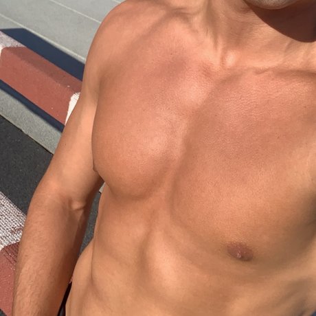 Master Lorenzo art pornstar img