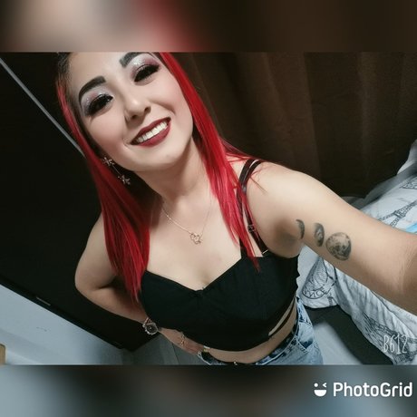 Lorelay perfect pornstar galleries