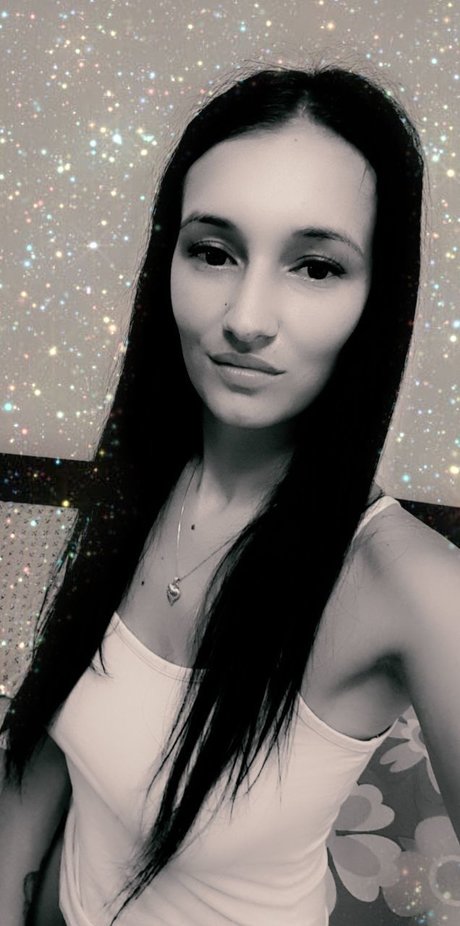 Lory pornstar sexy image