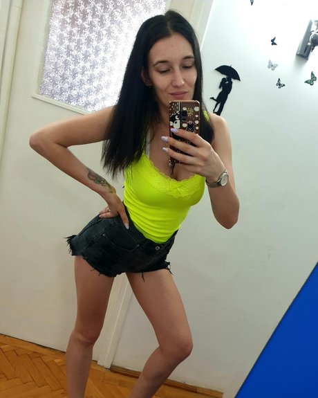 Lory pornstar best archive