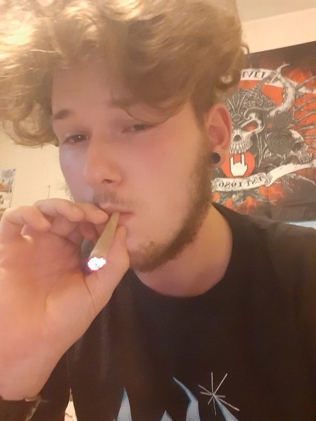 LordShwanzy model top galleries