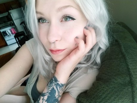 sexy feet onlyfans free porn galleries