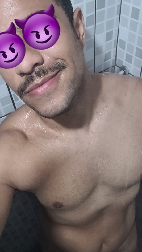 LORD model free pictures