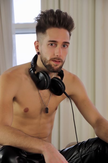 Phoenix Lord pornstar adult photos