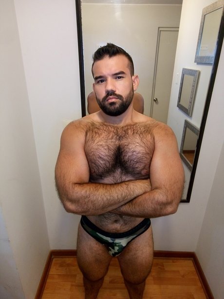 milf yoga onlyfans free sex pictures