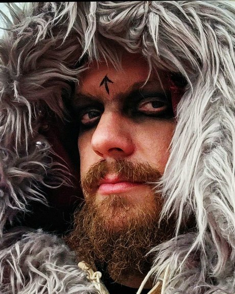 Lord Grimnir xxx pornstar galleries