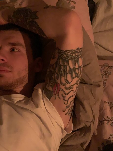 Loony Roller top star photos