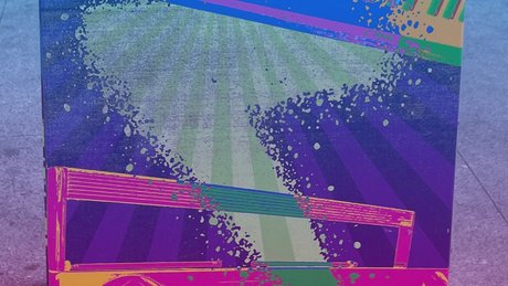 navajo onlyfans nude picture