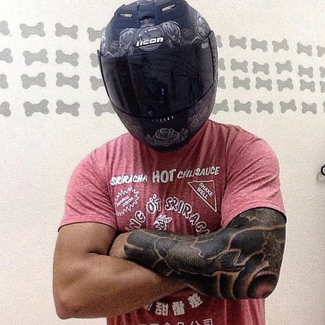 u7003489 top actress pics