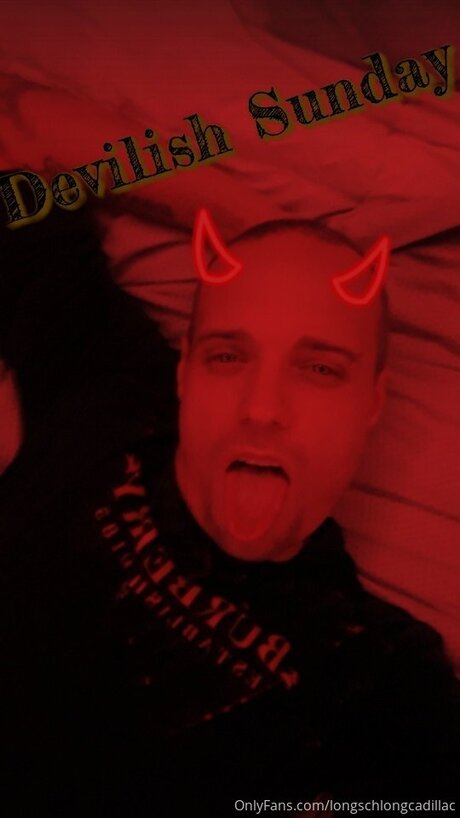 Cadillac model hd picture